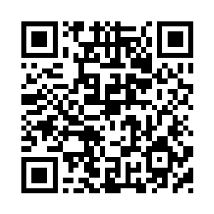 媒体大众仍能感受到那一段曲折离奇二维码生成