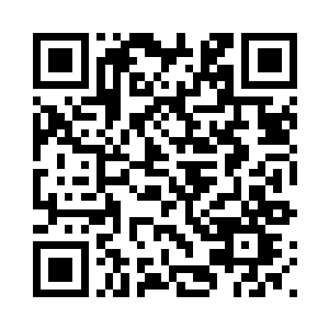 媒体对于这个决定都不会太过喜欢二维码生成