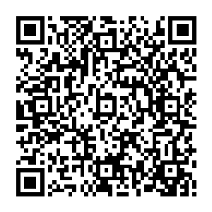 媒体席上的不少西班牙记者都暗自摇头――在今年夏天买了这么多巨星的皇家马德里二维码生成