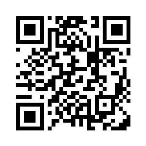 媒体开始挖掘双方的参赛名单二维码生成