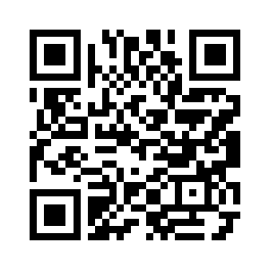 媒体显然没有放过乌玛的打算二维码生成