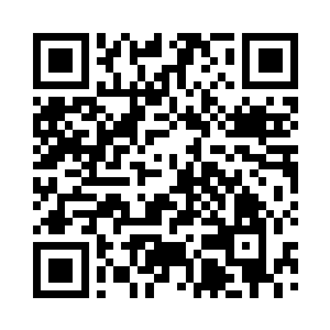 媒体的宣传作用也在很大程度上被削落二维码生成