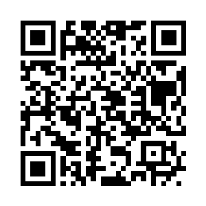 媒体的态度发生了一百八十度的转变二维码生成