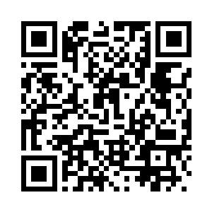 媒体觉得黛玻菈的前半句话是对的二维码生成