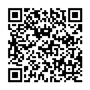 媒体认为上赛季的曼城虽然一样取得了非常突出的成绩二维码生成