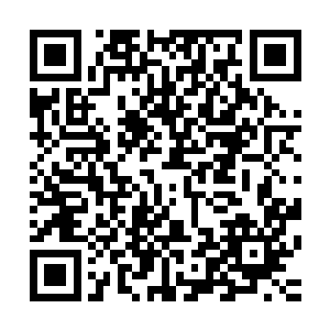 媒体记者估计也很难说出什么话来――与这样顶尖大牌合作时二维码生成