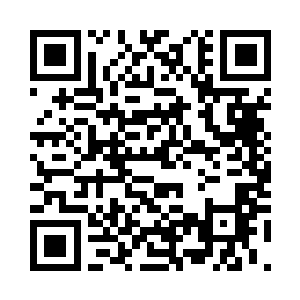 媒体记者和球迷们也都注意到了荣光二维码生成