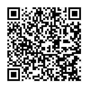 媒体记者当然不是替雨果一个人打抱不平――他们可没有如此友善二维码生成