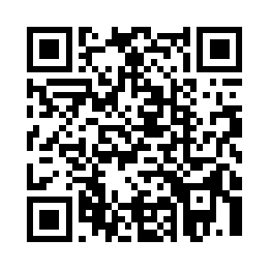 媒体还将责任推到了兰开斯特的脾气上二维码生成