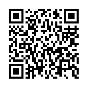 媒体还未拍到他和罗森一同出现的照片二维码生成