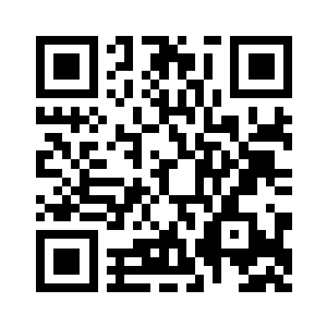 媒婆男显然没办法做出决定二维码生成