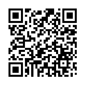 媚儿的事情还希望勾管家多多尽心促成二维码生成