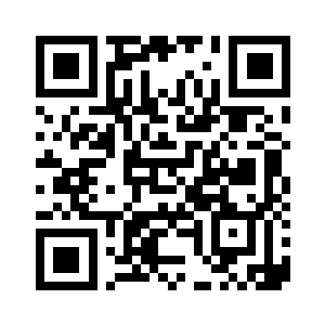 媚妖族的战力或许不咋滴二维码生成