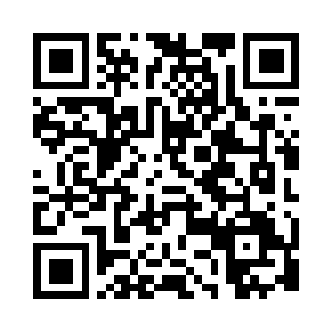 媚姨的心情无法像萝雅的语气那样平淡了二维码生成