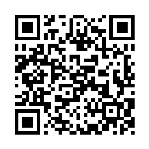 媚娘一双水汪汪的媚眼忽闪忽闪看着他二维码生成