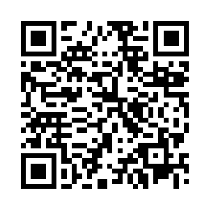 媚娘母女都将铭记勾管家的大恩大德二维码生成