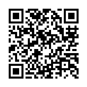 媚娘自然也明白自己这一身富贵因何而来二维码生成