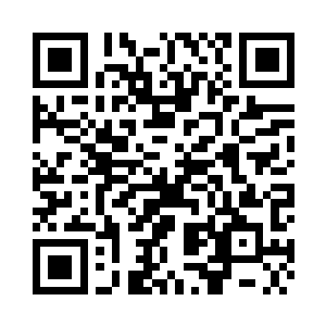 媚媚用手将额前的秀发拨弄了一下二维码生成