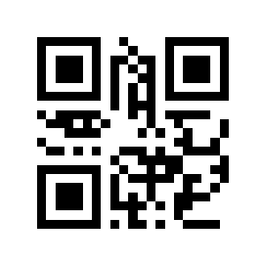 媚术二维码生成