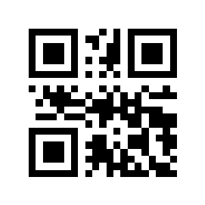 媚然二维码生成