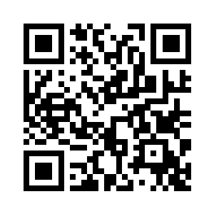 媚笑着和每一位领导握手二维码生成