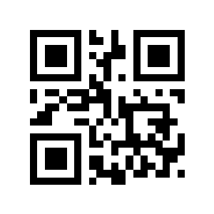 媚色二维码生成