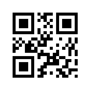 媛姬二维码生成