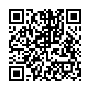 媲美炼化十枚本命晶核的大圆满强者二维码生成