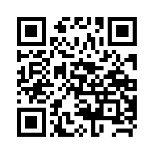 媳妇儿的商业推广已经完事了二维码生成