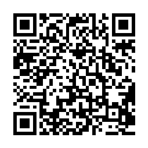 媳妇和老爷商量过了莹儿嫁给黎王陪嫁少了只怕皇家也不会乐意二维码生成