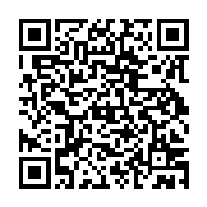 媳妇姐姐给我瞒下阳寿这件事情实在为阴间所不容二维码生成