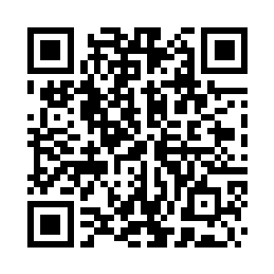 媳妇整个人变成了血蒙蒙的一团浓雾二维码生成