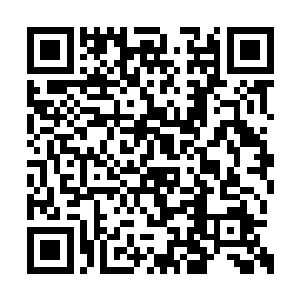 媳妇熬成婆什么的都是每个女人必经的生命过程二维码生成