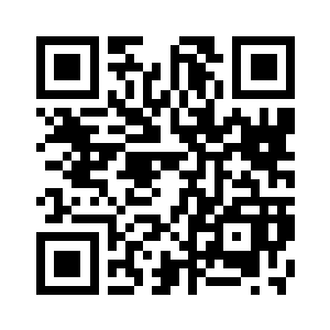 媳妇确实是跟大家伙见过面了二维码生成