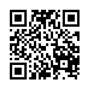 媳妇轻轻的扯了扯我的衣角二维码生成