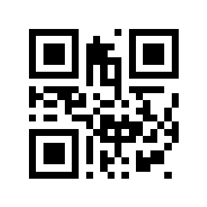 媳妇二维码生成