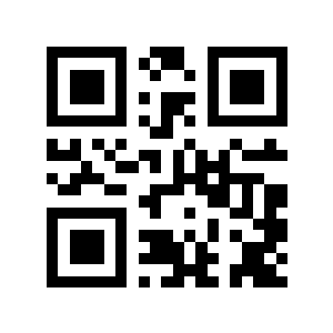 媳郑二维码生成