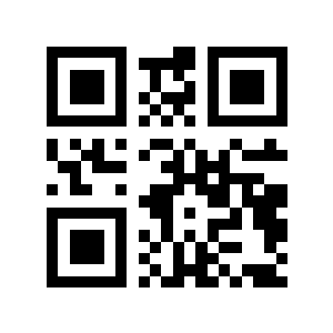 媸怪二维码生成