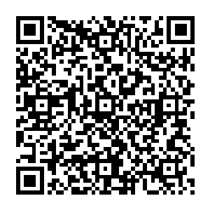 嫁三任死三任死一个爬一步死一个爬一步人家死丈夫越活越倒霉你死丈夫越活越滋润的奇葩二维码生成