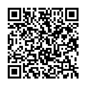 嫁不嫁都是的……不过我不想让小姐不开心……二维码生成