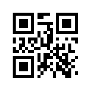 嫁人吧二维码生成