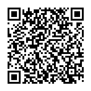 嫁出去的女儿被原封送了回来……没面子呀……王府已经彻底把他得罪了二维码生成