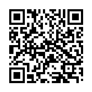 嫁到孟家后她像原主一样挑起家里的大梁二维码生成