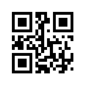 嫁吧二维码生成