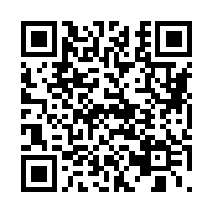 嫁妆家具大部分用的木料是银丝楠木二维码生成