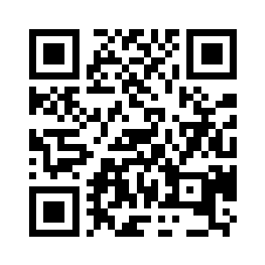 嫁妆赵氏可是自个儿把的死死的二维码生成