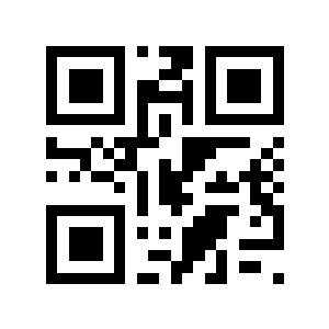 嫁妆二维码生成