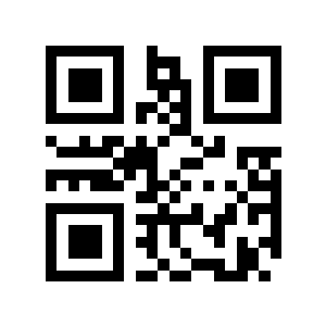 嫁妆1二维码生成