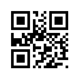 嫁孙女二维码生成