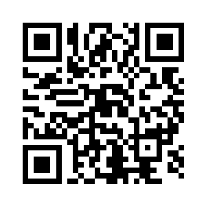 嫁给了冷淮第二子冷皓宇二维码生成